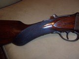 davenport
deluxe
hammerless
single shot
shotgun - 3 of 14