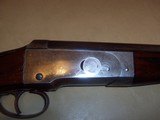 davenport
deluxe
hammerless
single shot
shotgun - 5 of 14