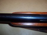 geco model
37
target
rifle
221lr - 4 of 18