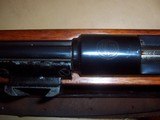 geco model
37
target
rifle
221lr - 5 of 18