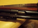 geco model
37
target
rifle
221lr - 17 of 18