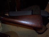 1816
u.s. military
musket
percussion
conversion - 3 of 13
