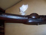 1816
u.s. military
musket
percussion
conversion - 4 of 13