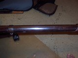 1816
u.s. military
musket
percussion
conversion - 12 of 13