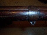 1816
u.s. military
musket
percussion
conversion - 11 of 13