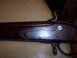 1816
u.s. military
musket
percussion
conversion - 1 of 13