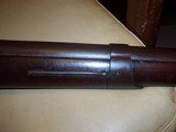 1816
u.s. military
musket
percussion
conversion - 10 of 13