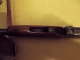 harrington & richardson
folding
410
shotgun - 6 of 11