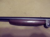 harrington & richardson
folding
410
shotgun - 4 of 11