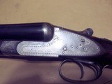 lang & son
12 gauge
ejector
double - 12 of 14