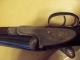 lang & son
12 gauge
ejector
double - 5 of 14
