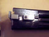 lang & son
12 gauge
ejector
double - 1 of 14