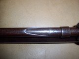 winchestermodel 1890 gallery model halfnickelwith loading tubecut - 7 of 12