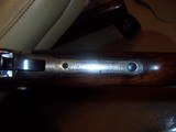 winchestermodel 1890 gallery model halfnickelwith loading tubecut - 3 of 12