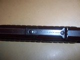 winchestermodel 1890 gallery model halfnickelwith loading tubecut - 5 of 12