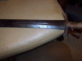 british brunswick model 1848
bayonet - 3 of 6