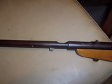 quackenbush model 1907
air
rifle - 6 of 8