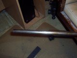 whitney
phoenix
shotgun
12
ga - 8 of 9