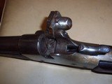 whitney
phoenix
shotgun
12
ga - 3 of 9