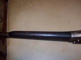 whitney
phoenix
shotgun
12
ga - 5 of 9