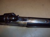 whitney
phoenix
shotgun
12
ga - 2 of 9
