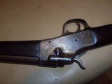 whitney
phoenix
shotgun
12
ga - 6 of 9