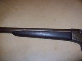 whitney
phoenix
shotgun
12
ga - 9 of 9