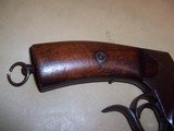 habel
model 1894 flare
pistol - 5 of 8