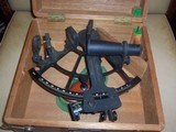 sextant
made by leupold & stevens - 3 of 4