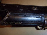 indian torador matchlockgold decorations - 13 of 17