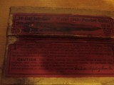 winchester
1906
rifle
ammo - 1 of 3