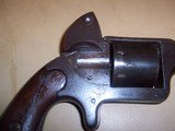 james reid pocket revolver
model 2 ;;
32 rf - 2 of 4
