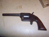 james reid pocket revolver
model 2 ;;
32 rf - 3 of 4