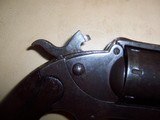 james reid pocket revolver
model 2 ;;
32 rf - 1 of 4