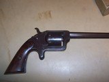 james reid pocket revolver
model 2 ;;
32 rf - 4 of 4