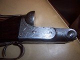 parkerd grade 12 gauge - 15 of 20