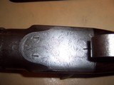 parkerd grade 12 gauge - 10 of 20