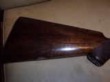 parkerd grade 12 gauge - 14 of 20