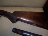 parkerd grade 12 gauge - 18 of 20