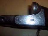 parkerd grade 12 gauge - 6 of 20