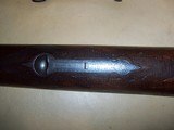 parkerd grade 12 gauge - 12 of 20