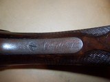 parkerd grade 12 gauge - 8 of 20