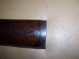 parkerd grade 12 gauge - 11 of 20