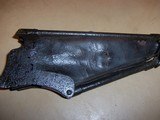 ideal
luger
holster - 4 of 9