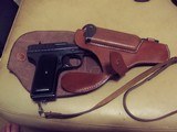 polish
tokarev
dated 1948 - 8 of 8