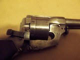 perrin
revolver
baby
perrin
model
9mm cal - 5 of 9