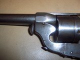 perrin
revolver
baby
perrin
model
9mm cal - 2 of 9