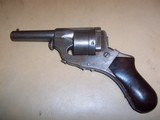 perrin
revolver
baby
perrin
model
9mm cal - 1 of 9