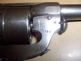 perrin
revolver
baby
perrin
model
9mm cal - 9 of 9