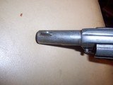 colt lightning
store
keeper
model
38 colt
cal - 4 of 4